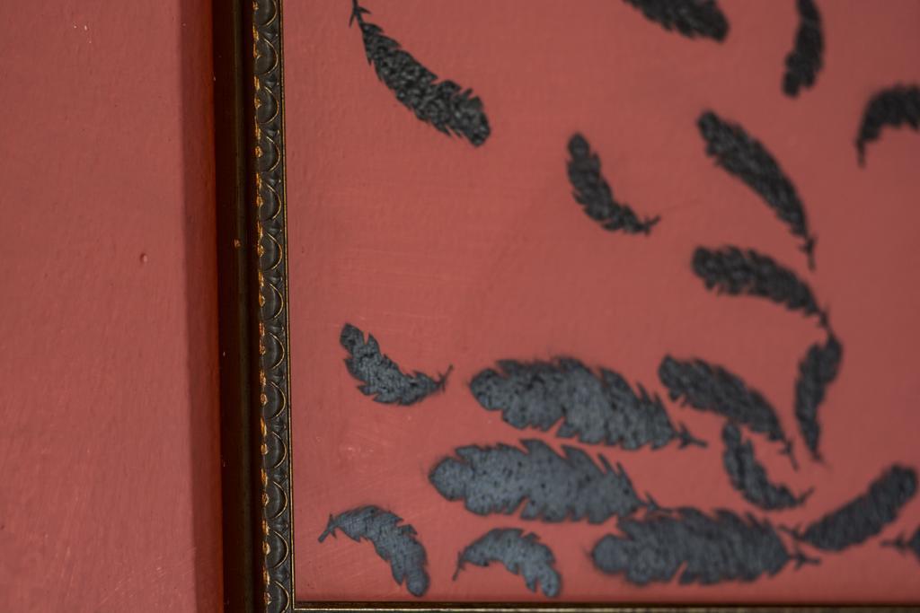 Tenuta Croce Di Bibbiano Libbiano Екстериор снимка